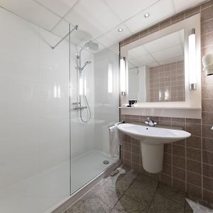 Double Kamer